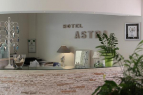Hotel Astra Cattolica